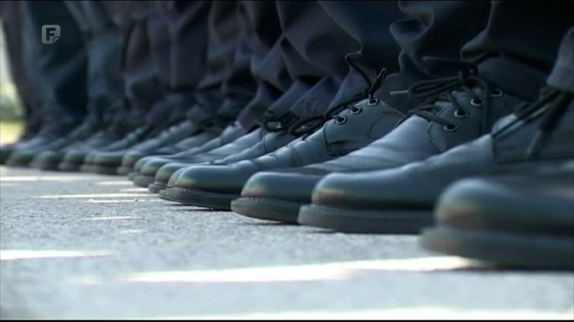 Konkurs FUP-a raspisan je u junu, a i dalje izaziva pažnju